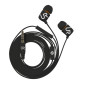 Urban Revolt Duga Trust Écouteurs Intra-Auriculaires (19878)