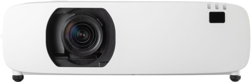 ViewSonic LSC520WU Vidéoprojecteur laser WUXGA de 5 200 lumens ANSI — image 5