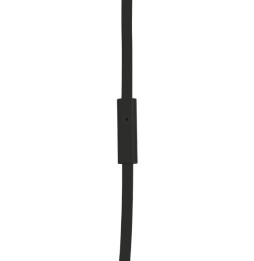 Urban Revolt Duga Trust Écouteurs Intra-Auriculaires (19878)
