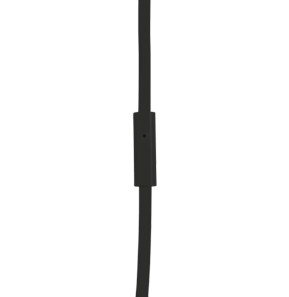 Urban Revolt Duga Trust Écouteurs Intra-Auriculaires (19878)