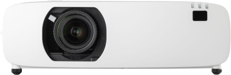 ViewSonic LSC521WU Vidéoprojecteur laser WUXGA de 5 200 lumens ANSI — image 5