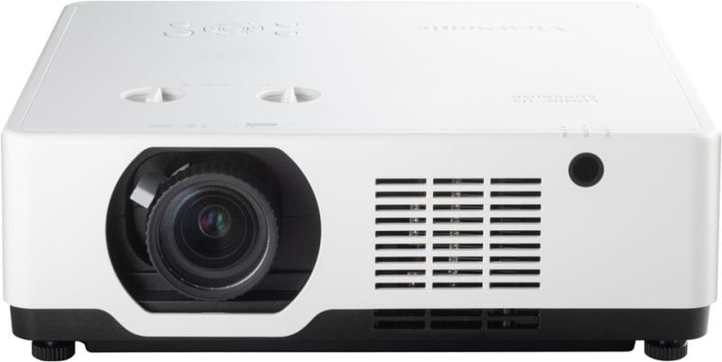 ViewSonic LSC600-4K Projecteur d’installation laser 4K de 6 000 lumens ANSI — image 3