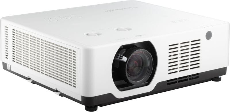 ViewSonic LSC600-4K Projecteur d’installation laser 4K de 6 000 lumens ANSI — image 4