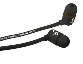 Urban Revolt Duga Trust Écouteurs Intra-Auriculaires (19878) — image 2