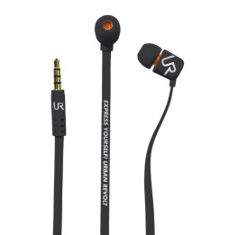 Casque akg y50bt
