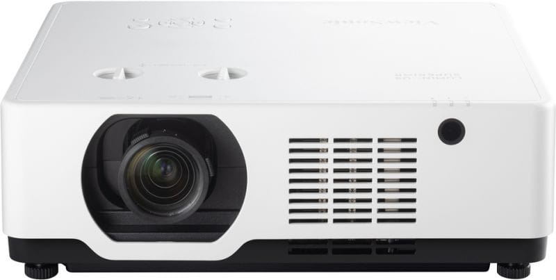 ViewSonic LSC601WU Vidéoprojecteur laser WUXGA de 6 000 lumens ANSI — image 3