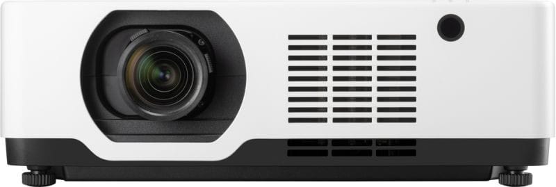 ViewSonic LSC601WU Vidéoprojecteur laser WUXGA de 6 000 lumens ANSI — image 5
