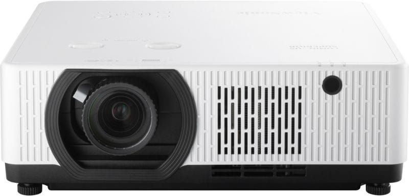 ViewSonic LSC700-4K Vidéoprojecteur laser 4K de 7 000 lumens ANSI — image 3