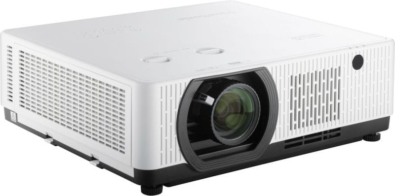 ViewSonic LSC700-4K Vidéoprojecteur laser 4K de 7 000 lumens ANSI — image 4