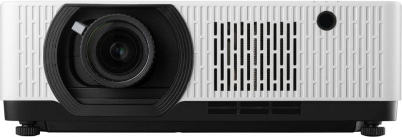 ViewSonic LSC700-4K Vidéoprojecteur laser 4K de 7 000 lumens ANSI — image 5