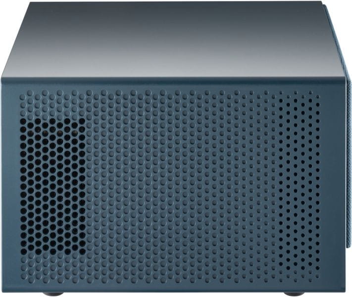 ViewSonic LX60HDB Projecteur LED intelligent 1080p avec Google TV intégré — image 10