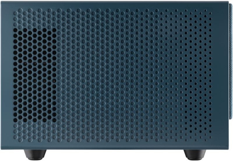 ViewSonic LX60HDB Projecteur LED intelligent 1080p avec Google TV intégré — image 11