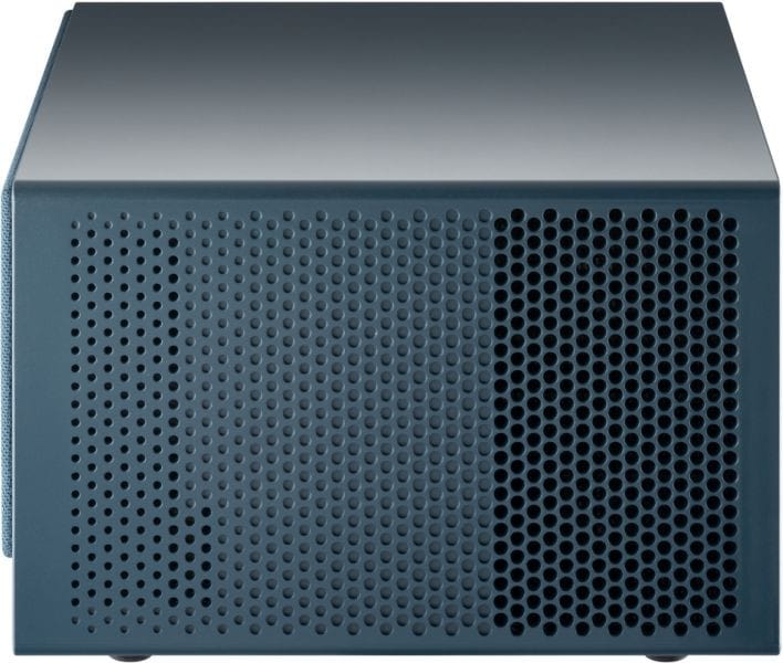 ViewSonic LX60HDB Projecteur LED intelligent 1080p avec Google TV intégré — image 12