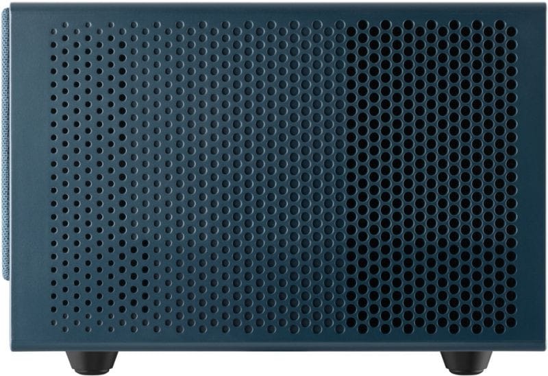 ViewSonic LX60HDB Projecteur LED intelligent 1080p avec Google TV intégré — image 13