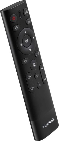 ViewSonic LX60HDB Projecteur LED intelligent 1080p avec Google TV intégré — image 17