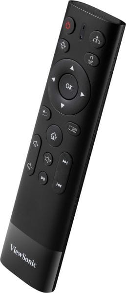 ViewSonic LX60HDB Projecteur LED intelligent 1080p avec Google TV intégré — image 19