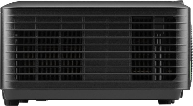 ViewSonic Projecteur Home Cinéma Laser 4K HDR RVB — image 14