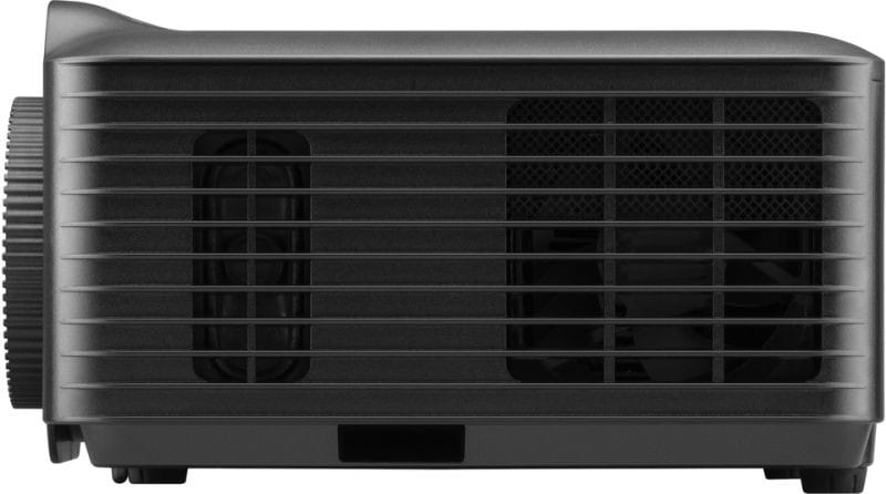 ViewSonic Projecteur Home Cinéma Laser 4K HDR RVB — image 16