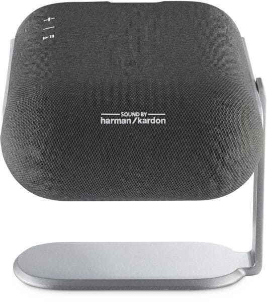 ViewSonic M1B Max Projecteur portable LED connecté 1080p avec Google TV intégré — image 13