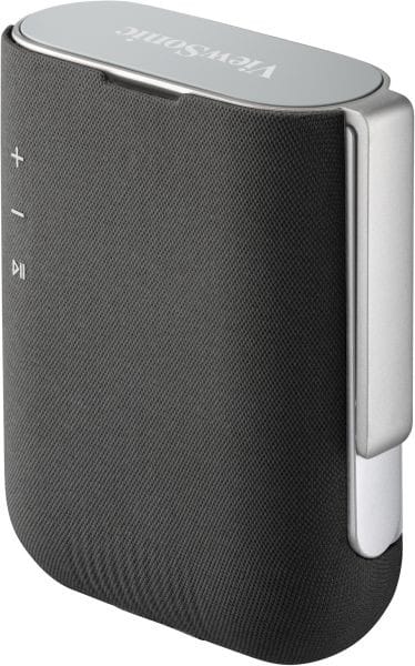 ViewSonic M1B Max Projecteur portable LED connecté 1080p avec Google TV intégré — image 15
