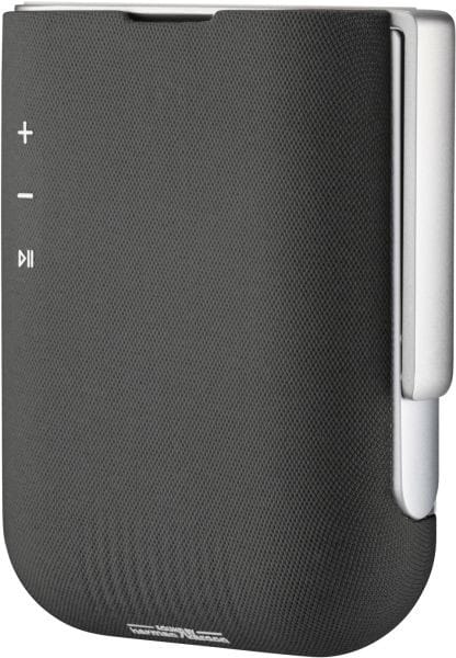 ViewSonic M1B Max Projecteur portable LED connecté 1080p avec Google TV intégré — image 16
