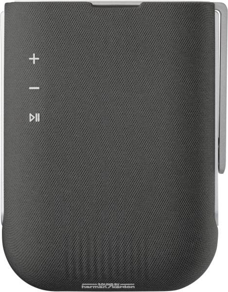 ViewSonic M1B Max Projecteur portable LED connecté 1080p avec Google TV intégré — image 17