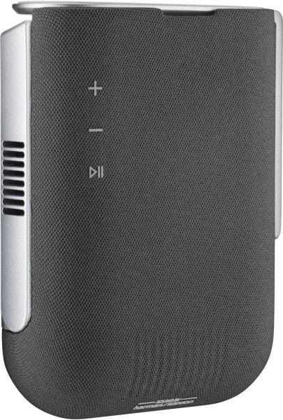 ViewSonic M1B Max Projecteur portable LED connecté 1080p avec Google TV intégré — image 18