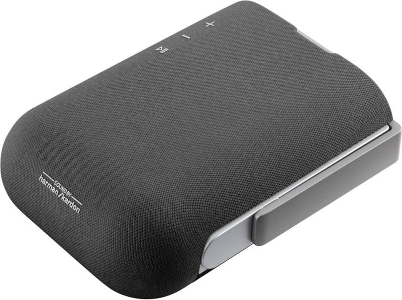 ViewSonic M1B Max Projecteur portable LED connecté 1080p avec Google TV intégré — image 19