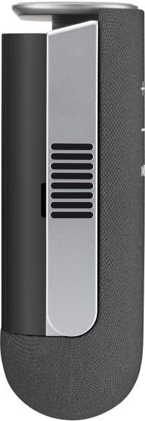 ViewSonic M1B Max Projecteur portable LED connecté 1080p avec Google TV intégré — image 20