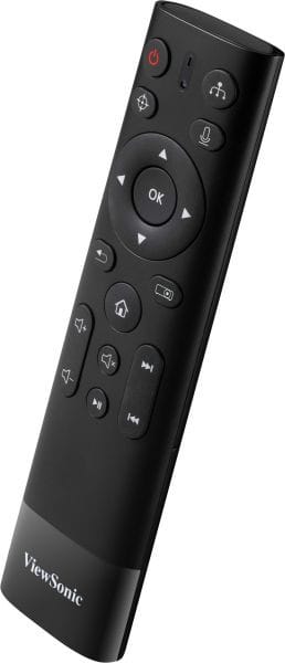 ViewSonic M1B Max Projecteur portable LED connecté 1080p avec Google TV intégré — image 24