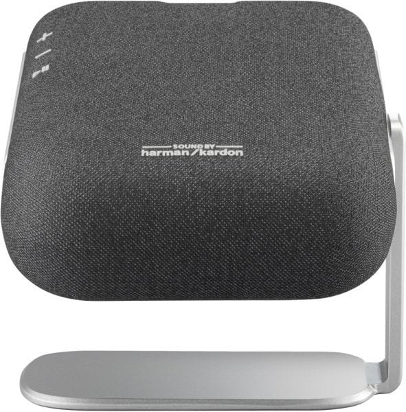 ViewSonic Projecteur portable LED intelligent avec haut-parleurs Harman Kardon — image 15
