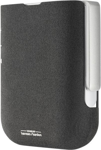 ViewSonic Projecteur portable LED intelligent avec haut-parleurs Harman Kardon — image 21