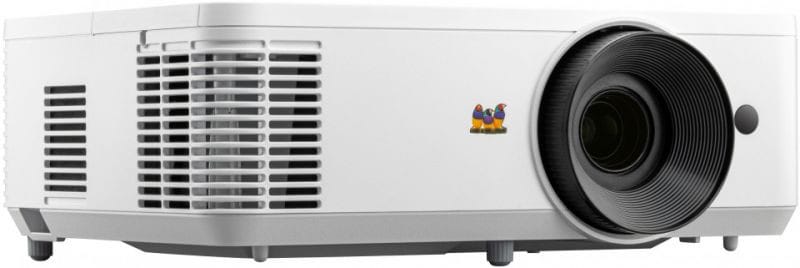 ViewSonic Projecteur WXGA 4 500 ANSI Lumens — image 4