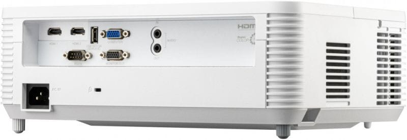 ViewSonic Projecteur WXGA 4 500 ANSI Lumens — image 8