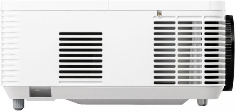 ViewSonic Projecteur WXGA 4 500 ANSI Lumens — image 14