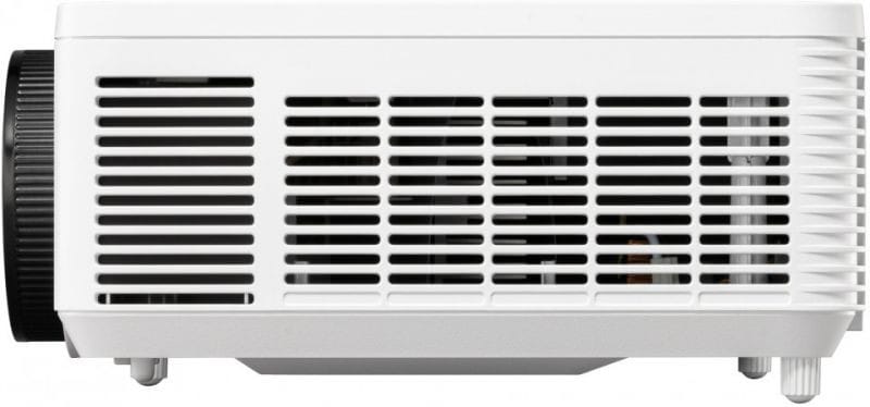 ViewSonic Projecteur WXGA 4 500 ANSI Lumens — image 15