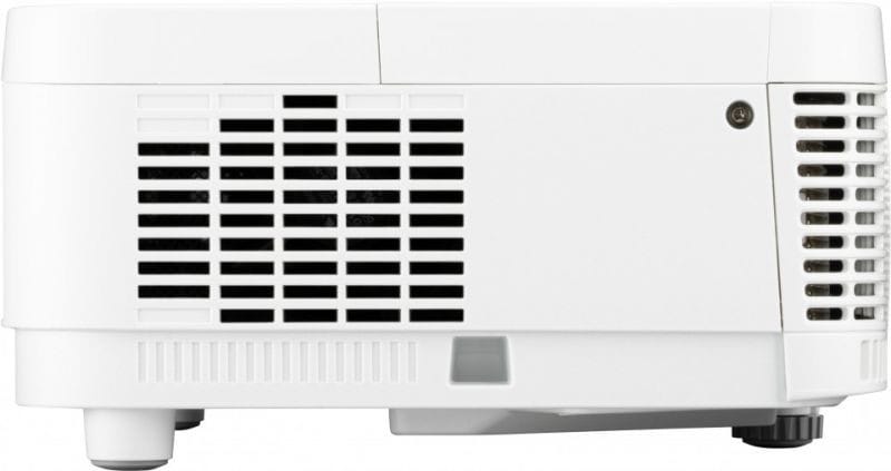 ViewSonic LS510W Vidéoprojecteur professionnel/éducation LED WXGA 3 000 ANSI Lumens — image 9