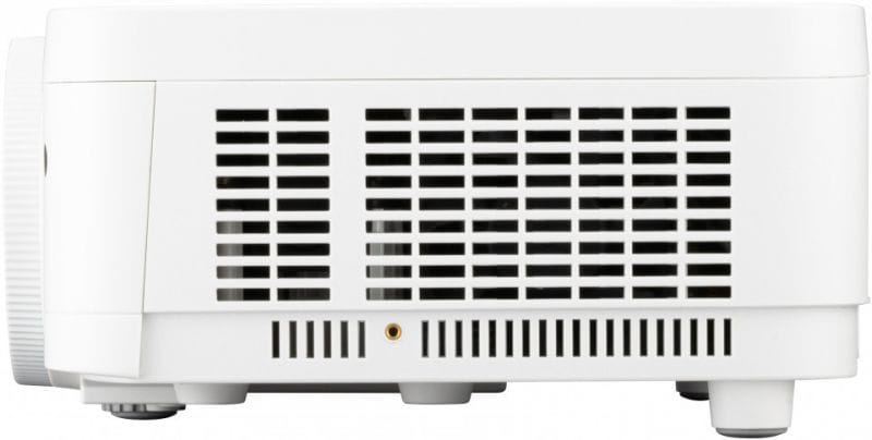 ViewSonic LS510W Vidéoprojecteur professionnel/éducation LED WXGA 3 000 ANSI Lumens — image 15