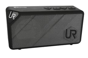 URBAN REVOLT Haut-parleur Bluetooth Trust YZO sans fil — image 2