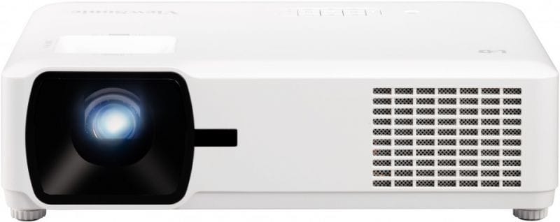ViewSonic VidéoProjecteur Professionnel Educatif WXGA LED — image 2