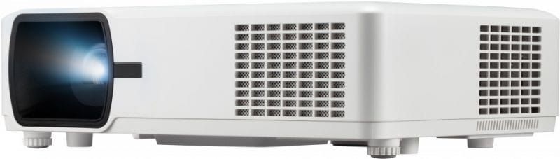 ViewSonic VidéoProjecteur Professionnel Educatif WXGA LED — image 3