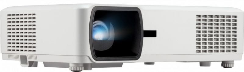 ViewSonic VidéoProjecteur Professionnel Educatif WXGA LED — image 4