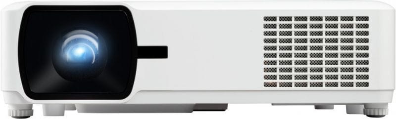 ViewSonic VidéoProjecteur Professionnel Educatif WXGA LED — image 5