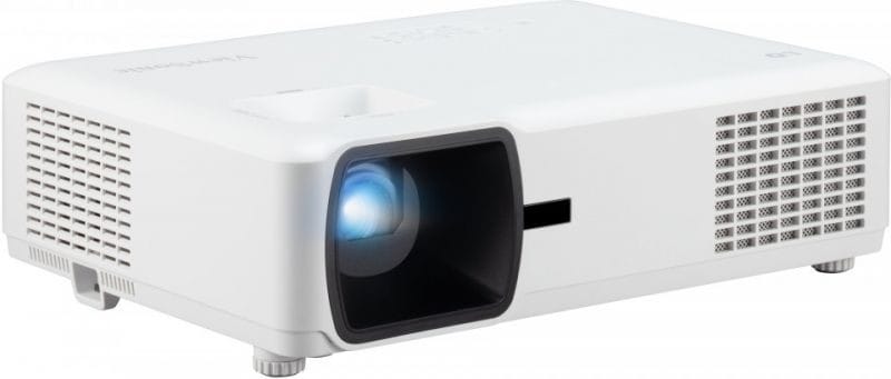 ViewSonic VidéoProjecteur Professionnel Educatif WXGA LED — image 6
