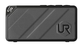 URBAN REVOLT Haut-parleur Bluetooth Trust YZO sans fil — image 4