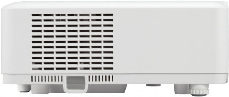 ViewSonic VidéoProjecteur Professionnel Educatif WXGA LED — image 10