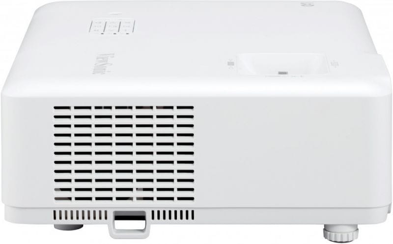 ViewSonic VidéoProjecteur Professionnel Educatif WXGA LED — image 11