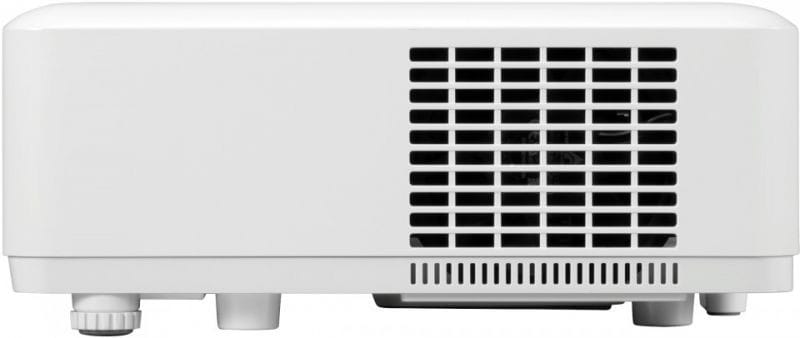 ViewSonic VidéoProjecteur Professionnel Educatif WXGA LED — image 14