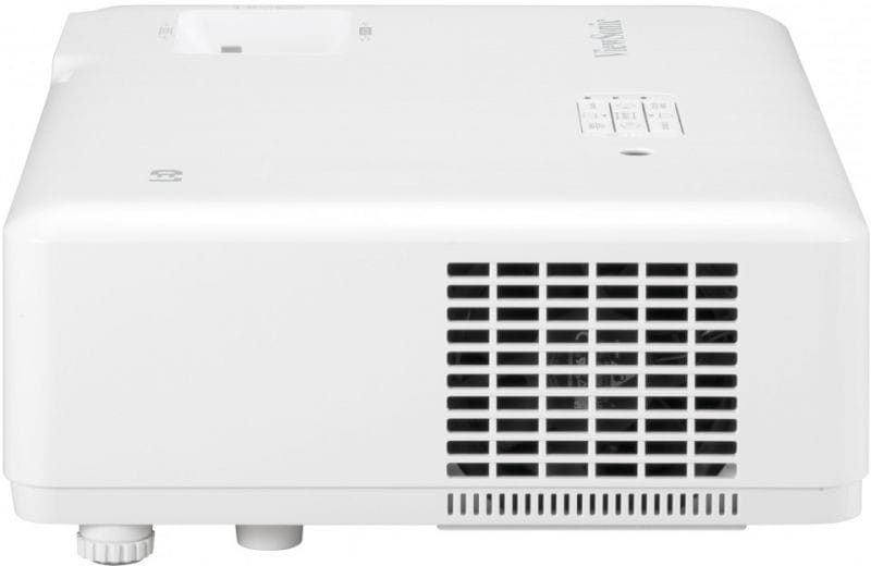 ViewSonic VidéoProjecteur Professionnel Educatif WXGA LED — image 15