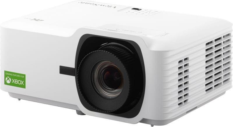 ViewSonic Vidéoprojecteur Laser 4K de 3 500 lumens ANSI — image 2